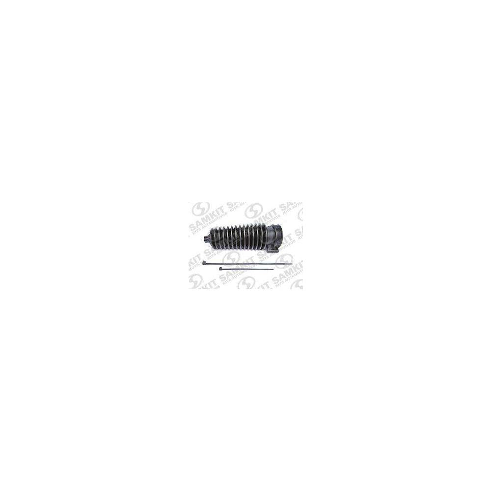 Kit Coifa Caixa de Direção Sampel SK2811 Ford Fiesta/Ka