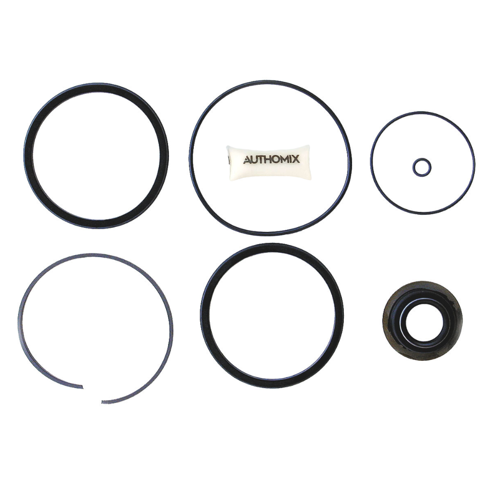 Jogo Reparo Caneca Transferencia Authomix FR92315 Mercedes OF 1519/LS 1941/LS 1924/LS 1929/LS 1519/LS 1933/LK 1519/LS 1932/LS 1935/LS 1934/L 1519