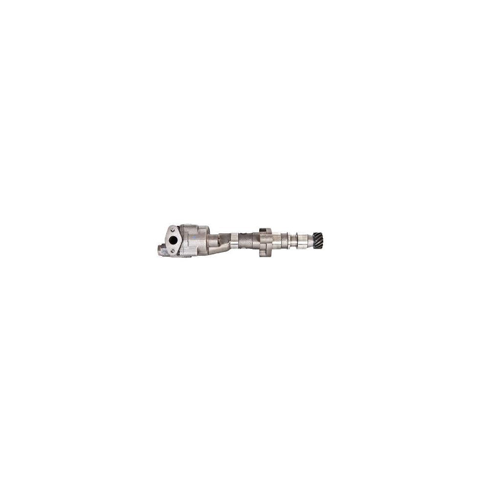 Bomba Óleo Indisa 40057 Mercedes L 2014/L 2213/L 1113/LO 708/L 2013/L 1114/LK 2213/Lak 1313/LA 1313/L 1514/L 2214/L 1513/LK 1514/LK 1113/L 1313