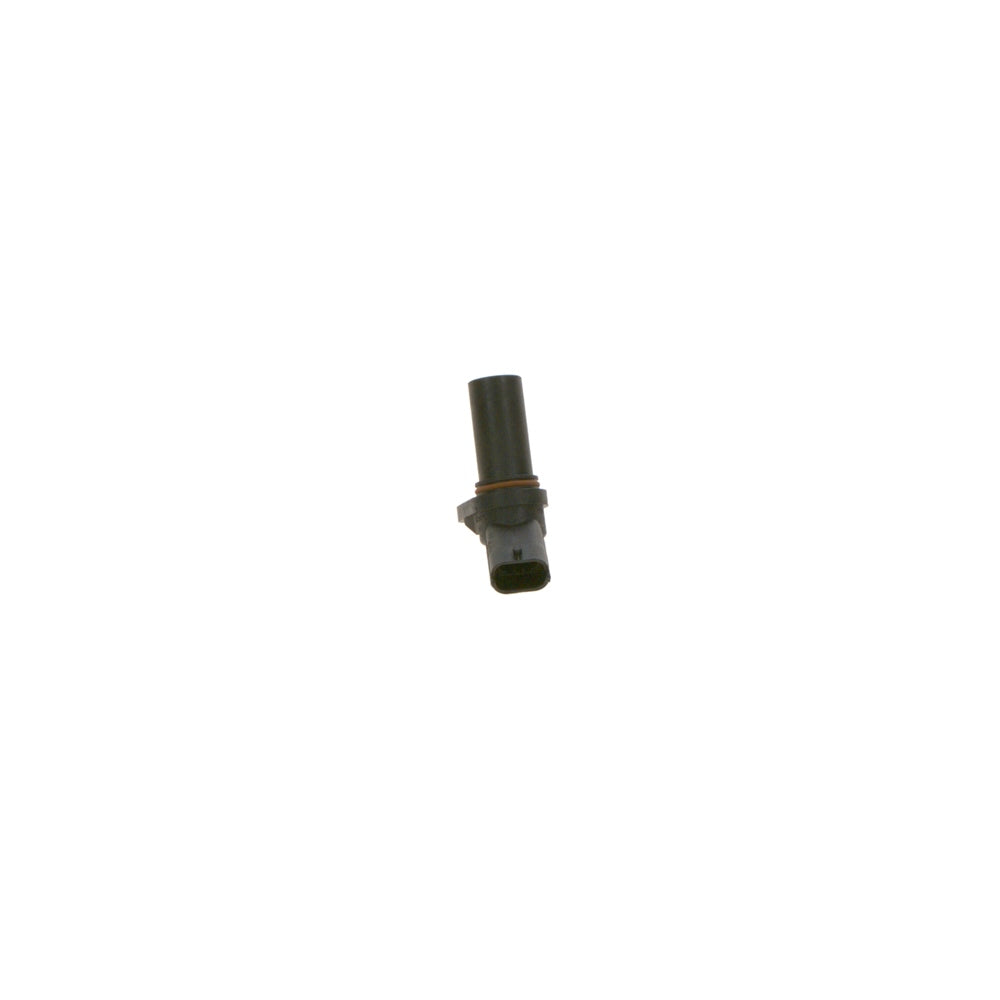 Sensor Rotacao Bosch 0281002778 Iveco Daily/City Class/Wayclass/Soulclass, Fiat Ducato
