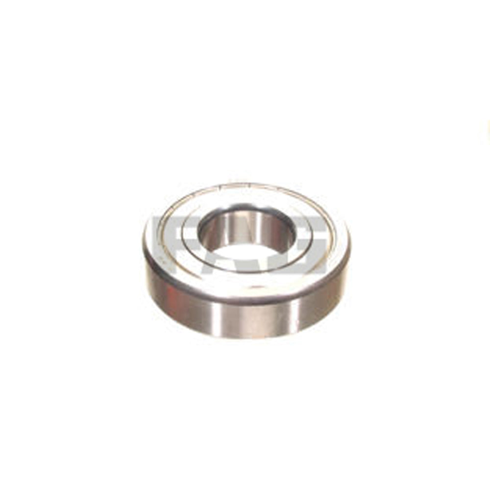 Rolamento Empilhadeira Fag 6307.2ZR