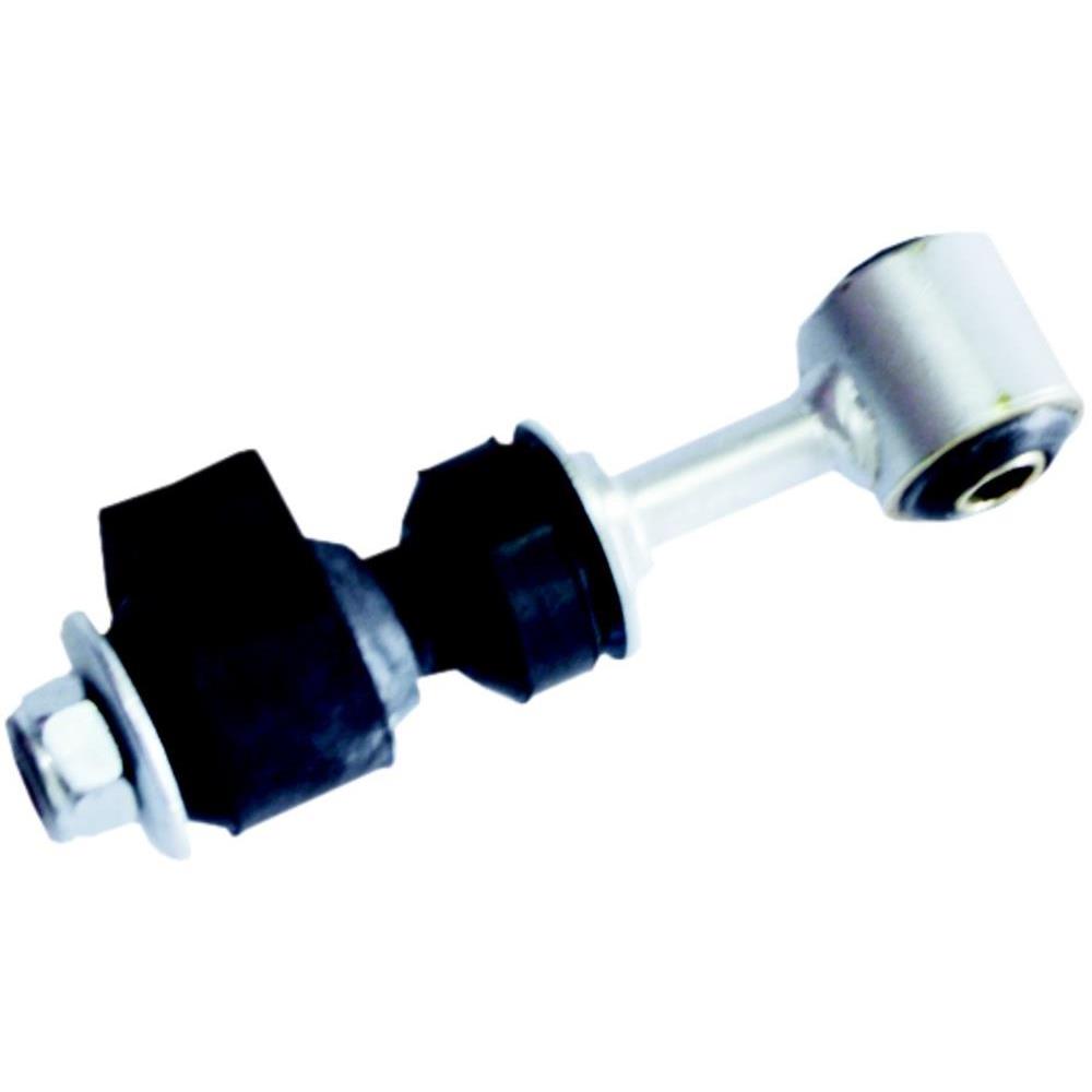 Bieleta Dianteira Authomix BI31313 GM Blazer/S10/Omega/Suprema/Grand Blazer