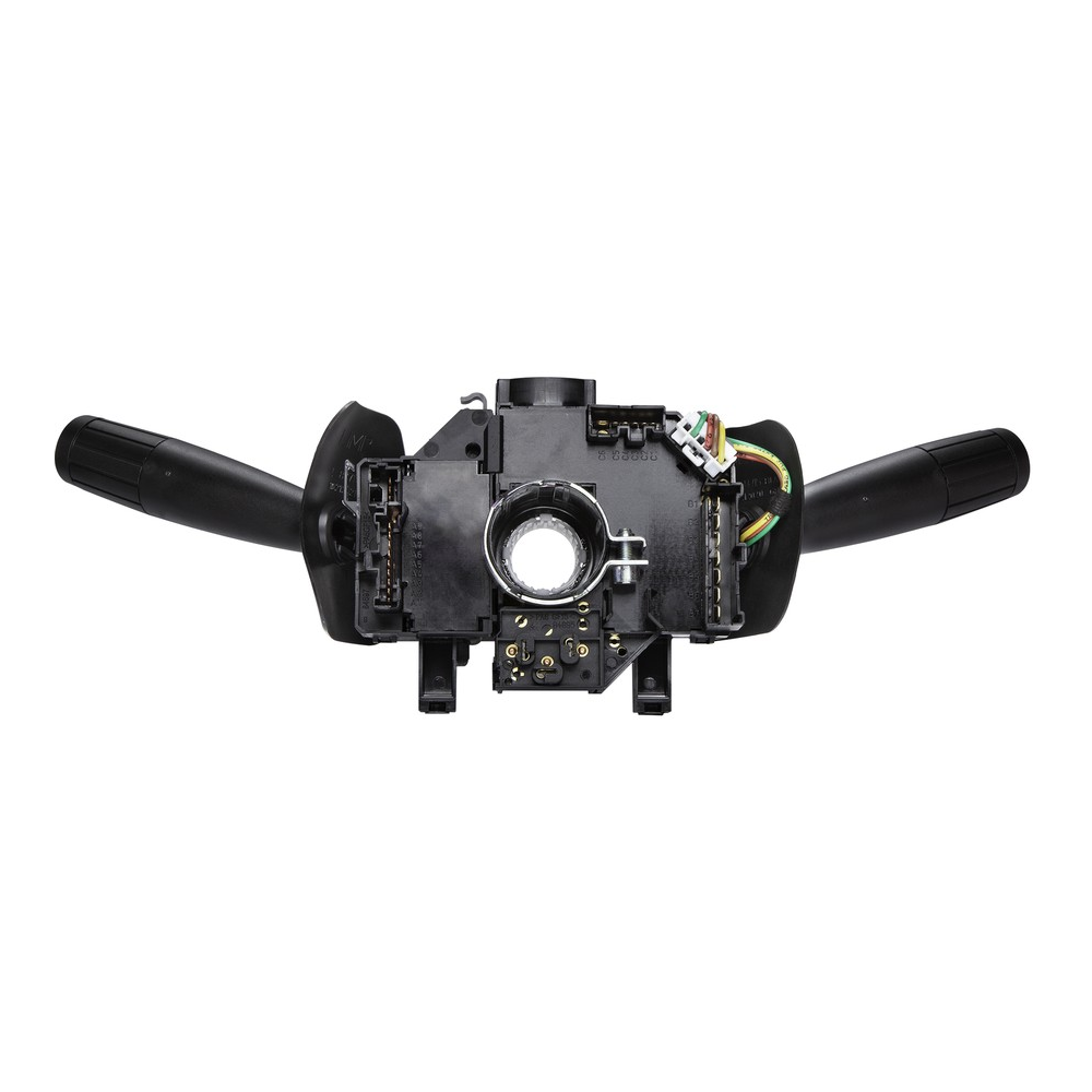 Chave de Seta Kostal 10015563 Fiat Palio/Siena/Strada