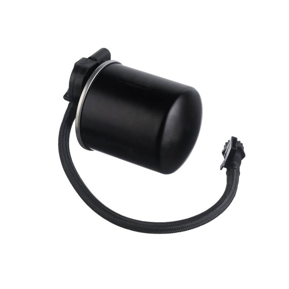 Filtro de Combustível Authomix FCO0884 Mercedes Sprinter Van/Sprinter Furgão/Sprinter Chassi