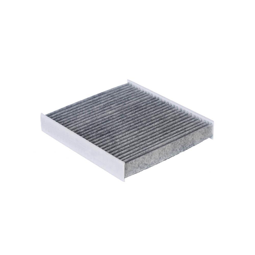 Filtro de Cabine com Carvao Ativado Authomix FCA0559 Renault Logan/Sandero/Captur, Nissan Kicks