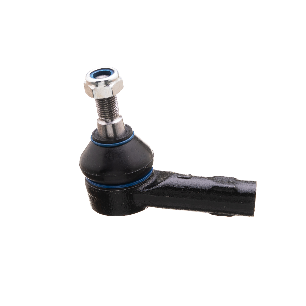 Terminal de Direção Esquerdo Authomix TD1349E Porsche Cayenne, VW Amarok/Touareg, Audi Q7