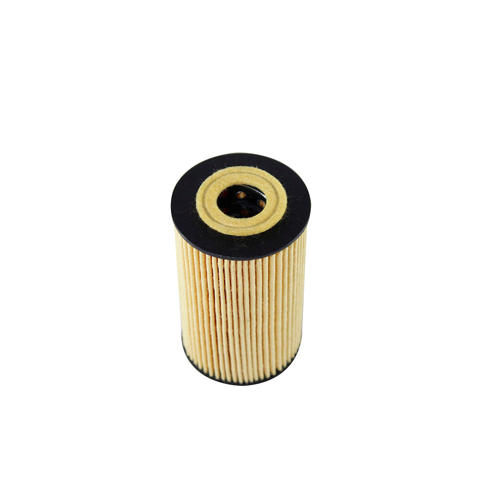 Filtro de Óleo Metal Leve OX1018D GM Cruze/Cruze SPORT6/Sonic/Tracker