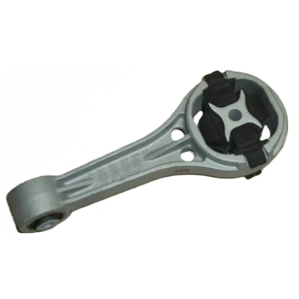 Suporte Traseiro Motor Parte Central Authomix KX123044 VW UP!/Cross UP!