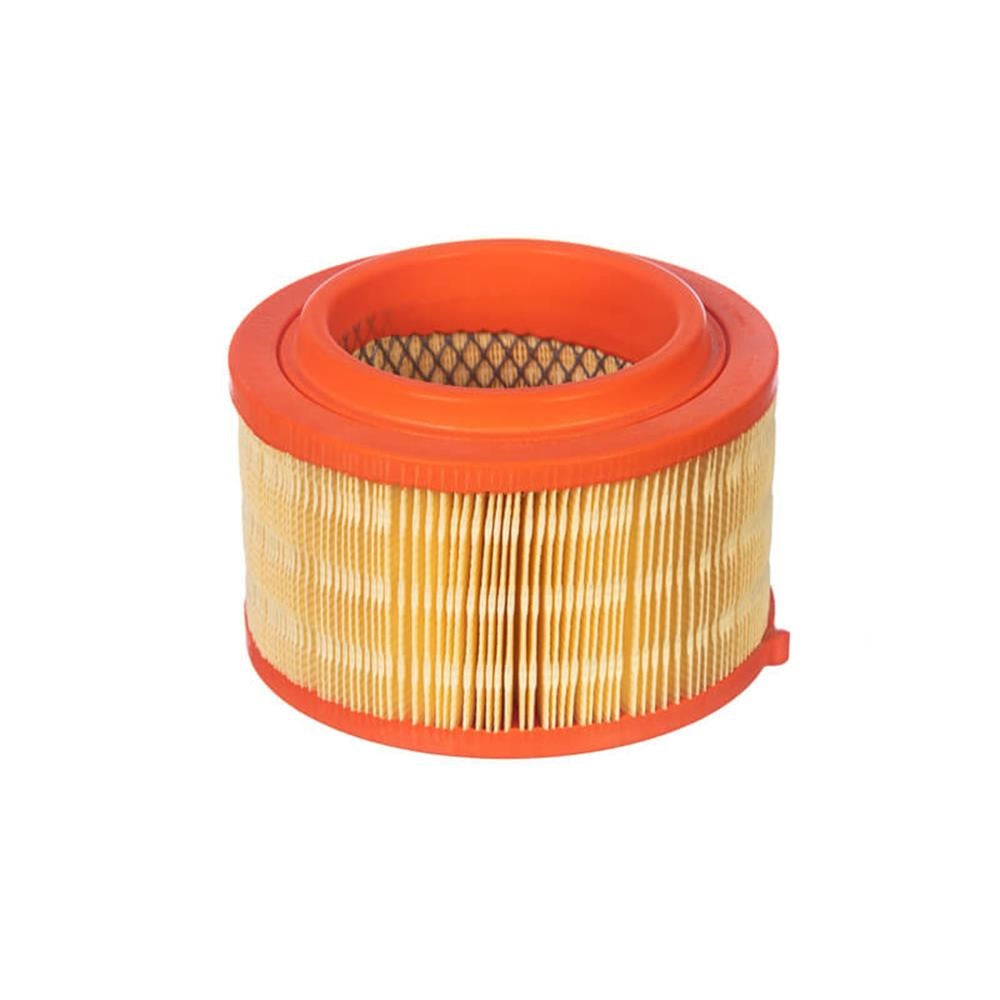 Filtro de Ar Authomix FAR7994 Ford Ranger