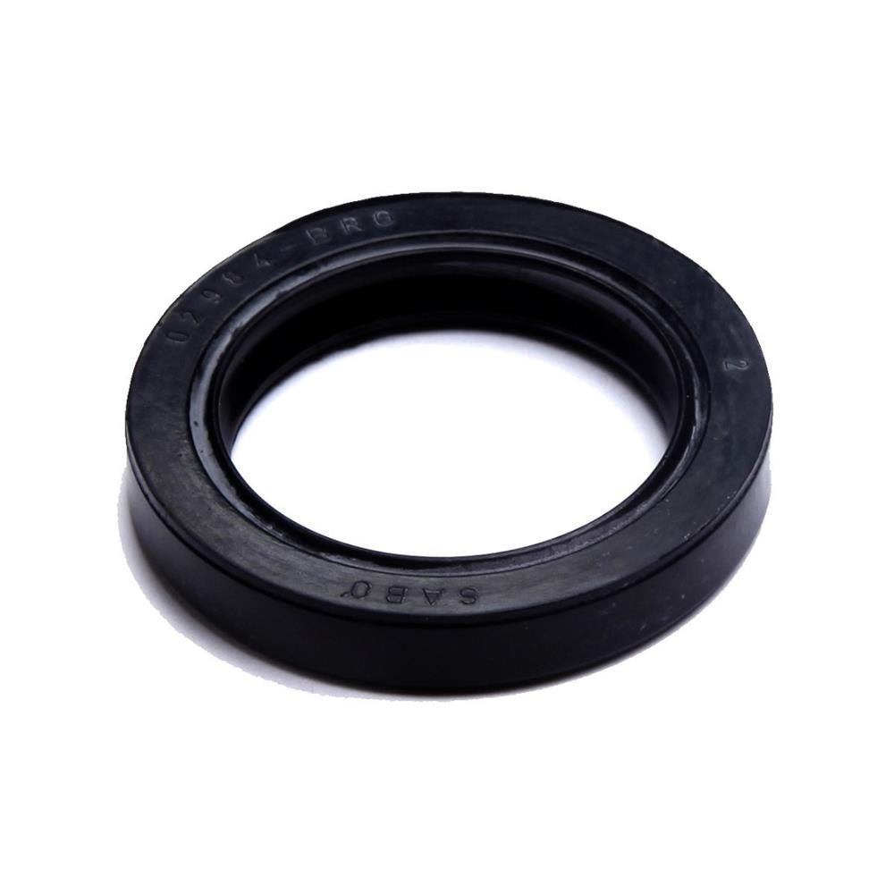 Retentor Caixa de Direção Sabó 02984BRG Ford F-1000/Ranger/F-4000/F-250/F-350/F-600/F-700/F 75/F-8000/F-750/F-100/F-2000