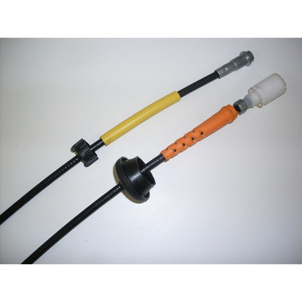 Cabo Velocimetro Cabovel 149091 Fiat Tipo