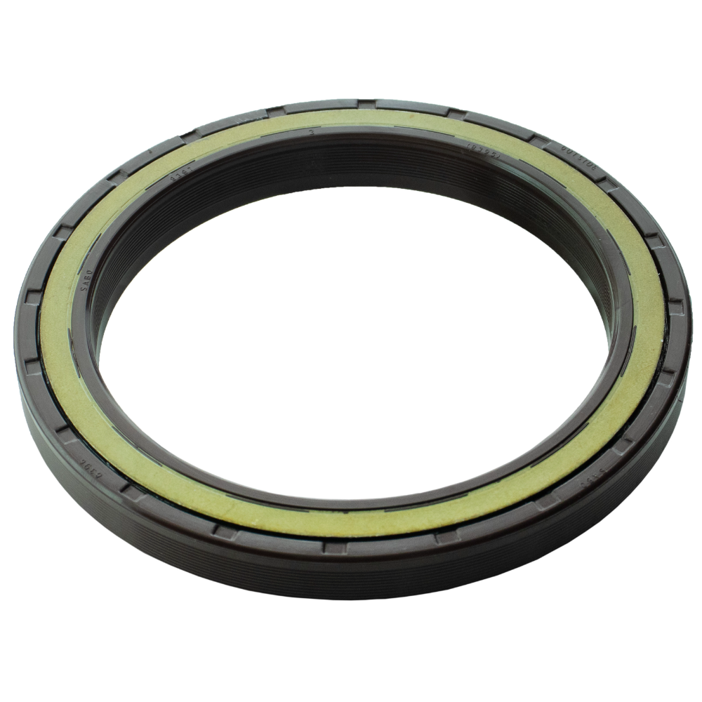 Retentor de Roda Traseiro Sabó 08397BRY Mercedes LO 916