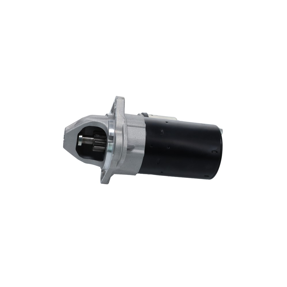 Motor de Partida 12v 1,1kw Bosch 1986S00685 GM Tracker