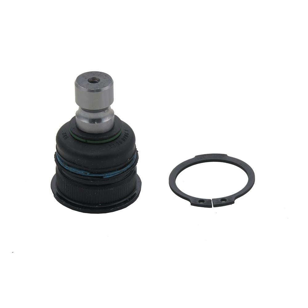 Pivô de Suspensão Nakata N 99272 Ford Ecosport/Ka Sedan/Fiesta/Ka