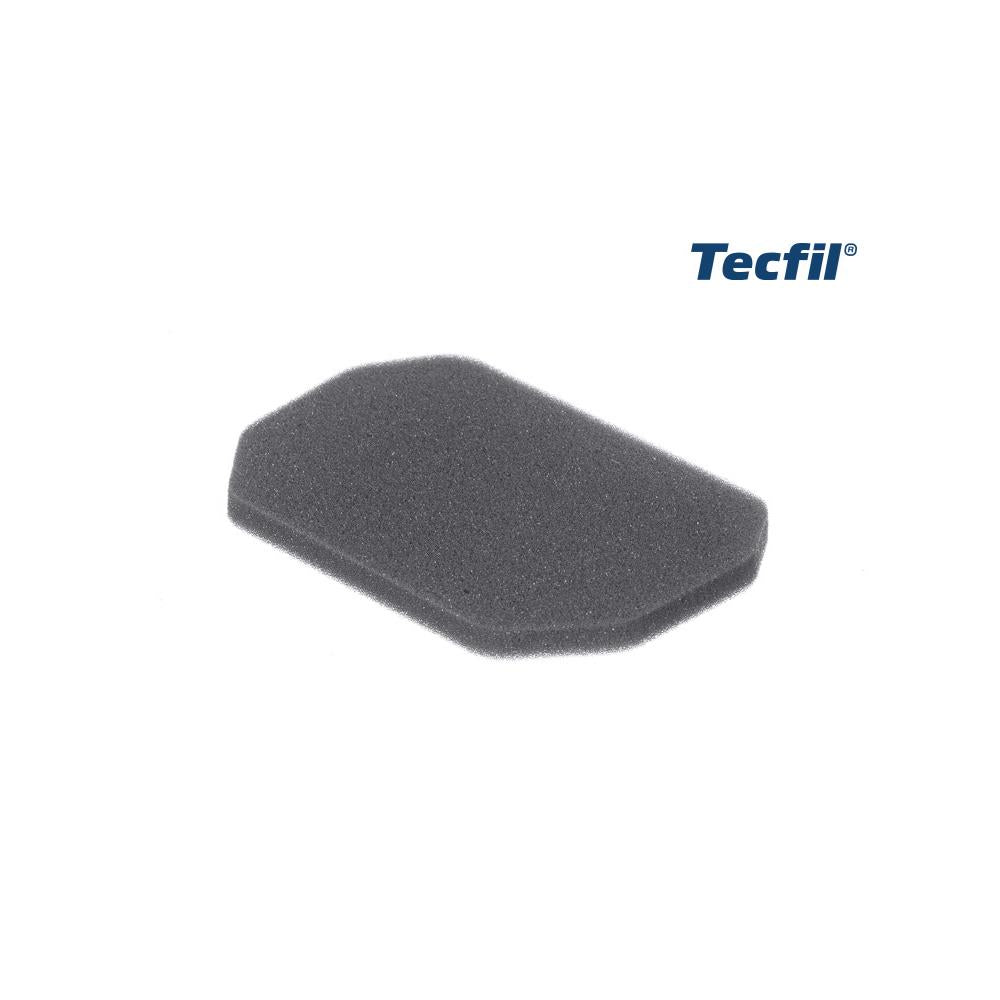 Filtro de Ar Tecfil ARM402/1 Honda Biz 100