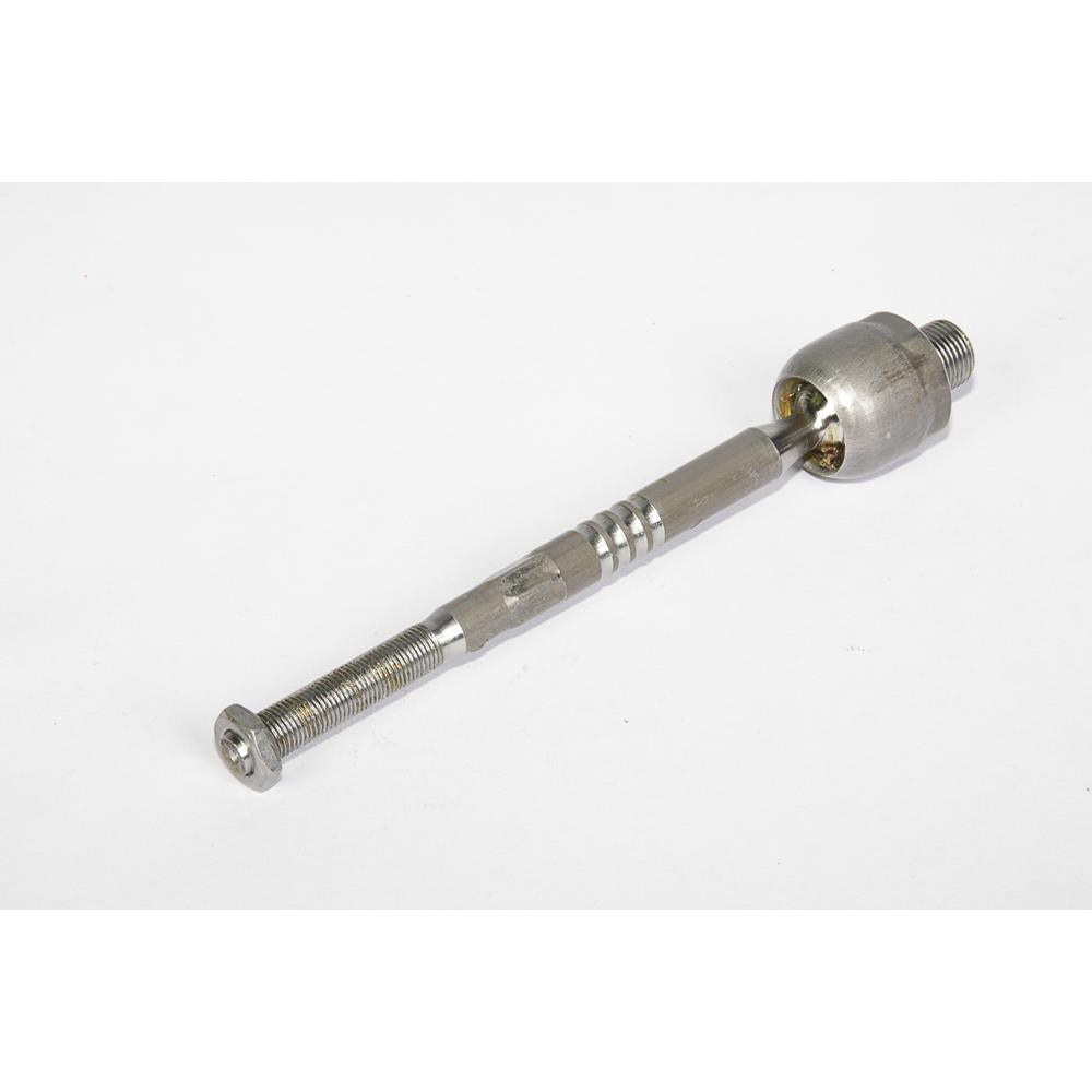 Articulação Axial Trw JARB0063 Honda Fit