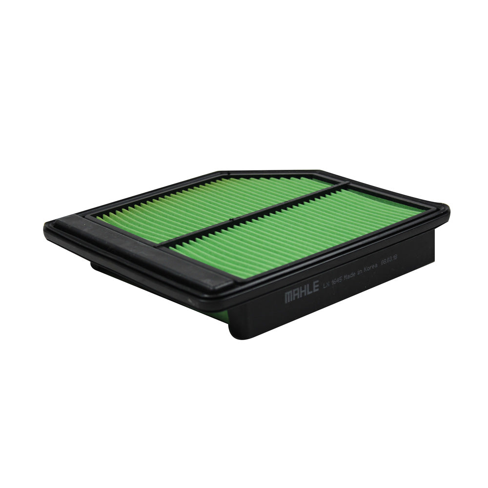 Filtro de Ar Mahle LX1645 Honda Civic