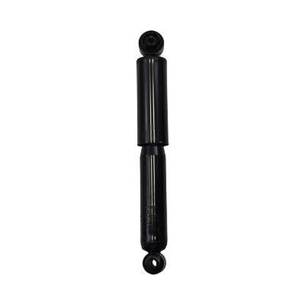 Amortecedor Traseiro Monroe SP263 GM Montana