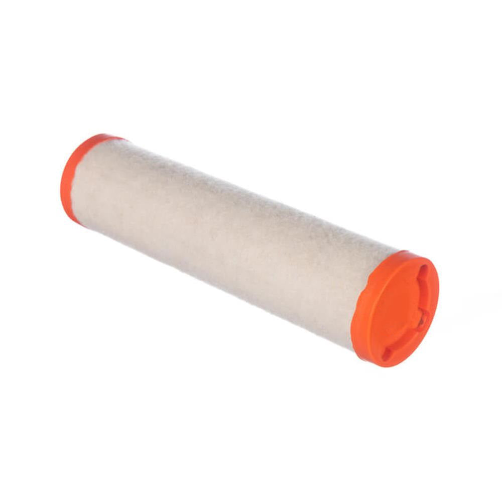 Filtro de Ar Authomix FAR0838 Mercedes Accelo/OH 1315/L 1218 EL/Atron/1215 C/914 C/O 371/712 C/1718 M, Scania S112 CL