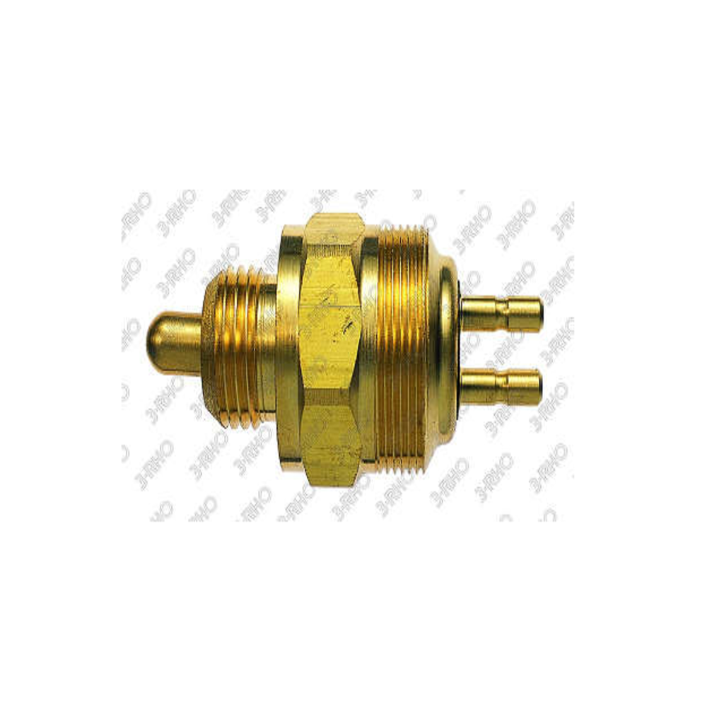 Interruptor Transferencia 3-rho 6613 Scania T 113/S113 CL S/R 113/K113 TL/K113 CL/L113 CL AR/K113 CL S/K113 TL C/S113 CL/F113 HL/L113 CL/F113