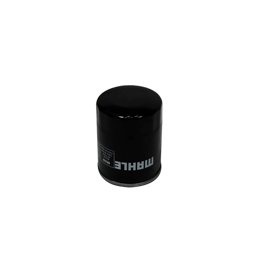 Filtro de Óleo Metal Leve OC259 Honda Fit/Civic/WR-V/Accord/CR-V/HR-V/City/Prelude/CR-X/Odyssey