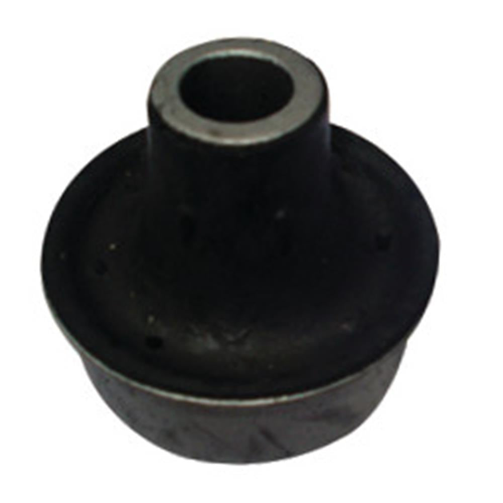 Bucha Dianteira Bandeja Suspensão Dianteira Authomix BX311171 GM Suprema/Omega