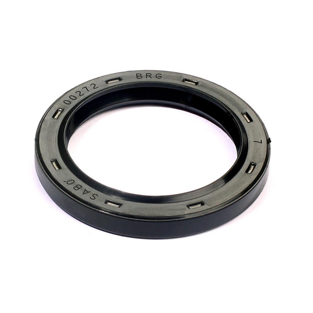 Retentor Caixa Mudança Sabó 00272BRG Gmc D-80/D-60/6500/D-70/D-40, GM D-20/D-60/D-40