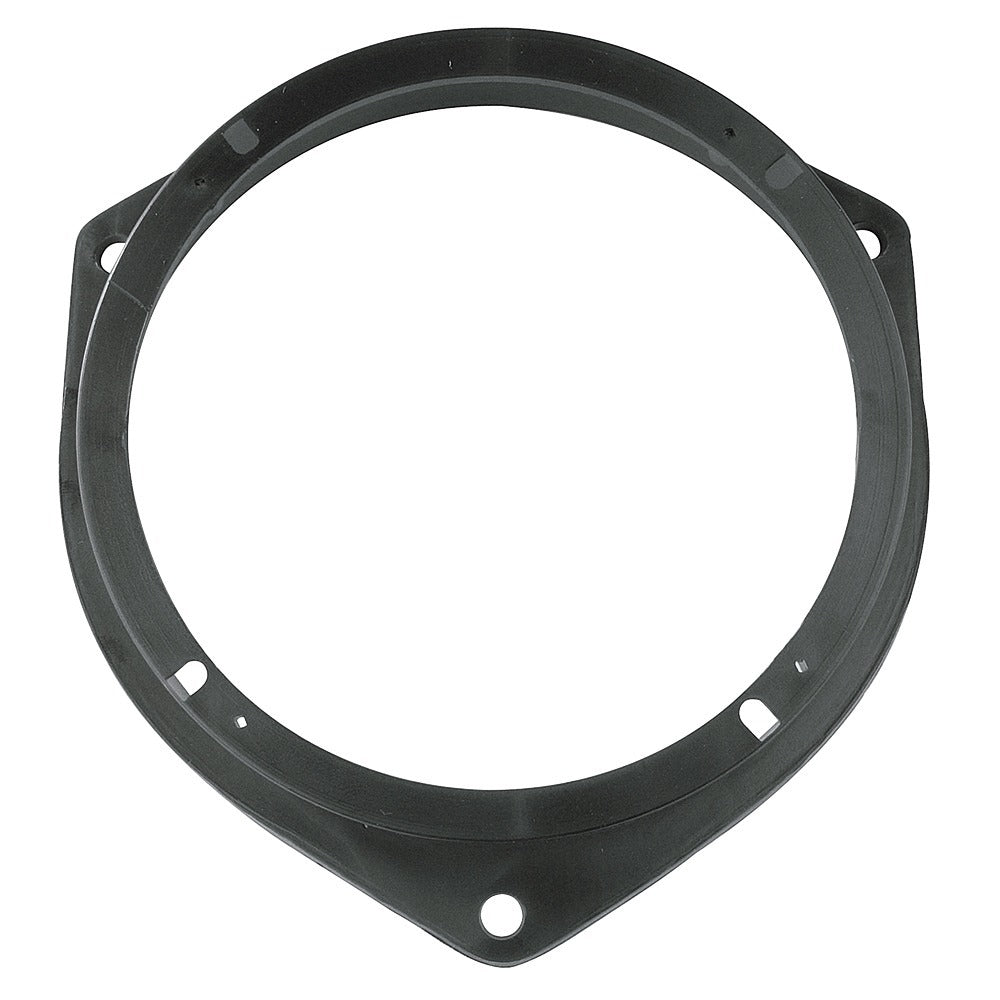 Aro Adaptador Dianteiro Permak 226P Caixa com 10 VW Polo Sedan/Fox/Golf/Polo/Crossfox
