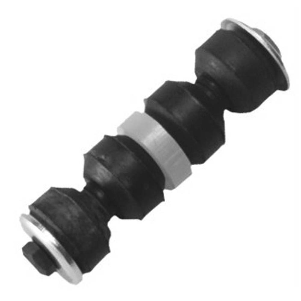 Bieleta Cofap BTC04114 GM S10/Blazer