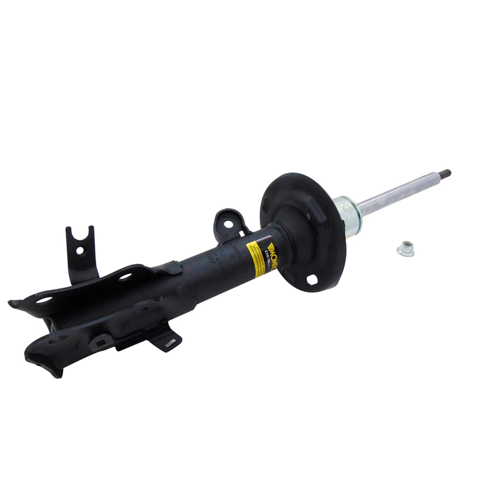 Amortecedor Dianteiro Direito Monroe 749000SP Honda Civic