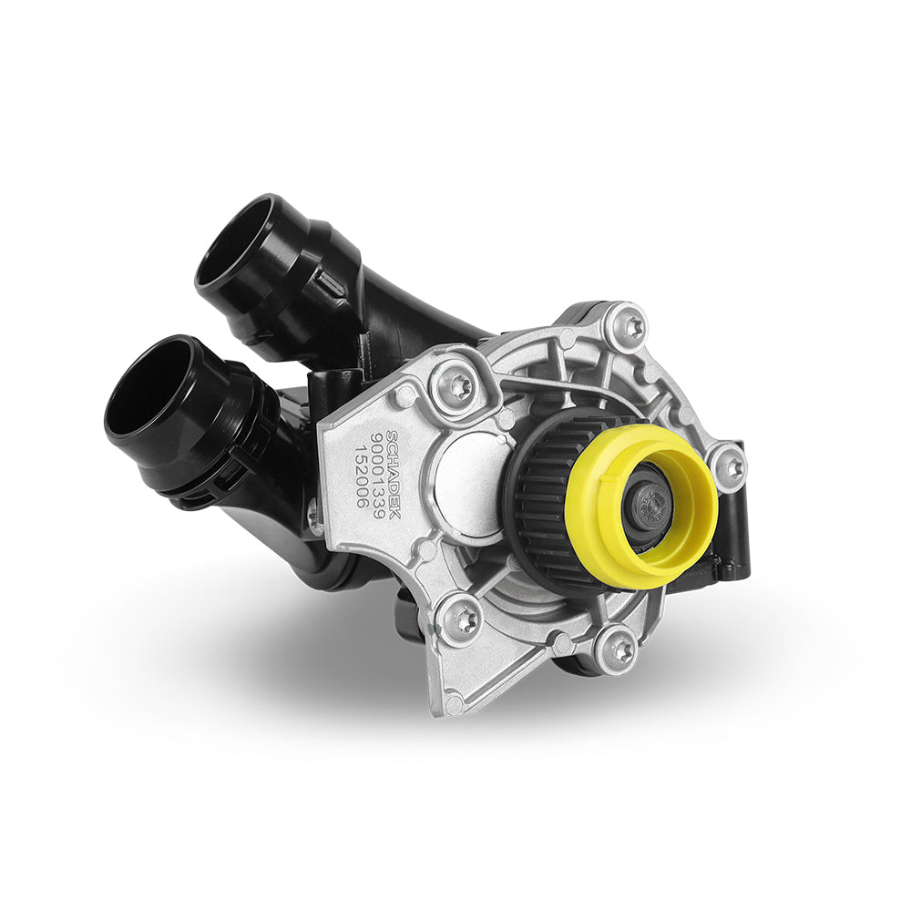 Bomba d'Água Schadek 20277A Audi A5/TT/A3/Q3/A4 Avant/A4, VW Fusca/Tiguan/Jetta/Passat Variant/Passat/Eos