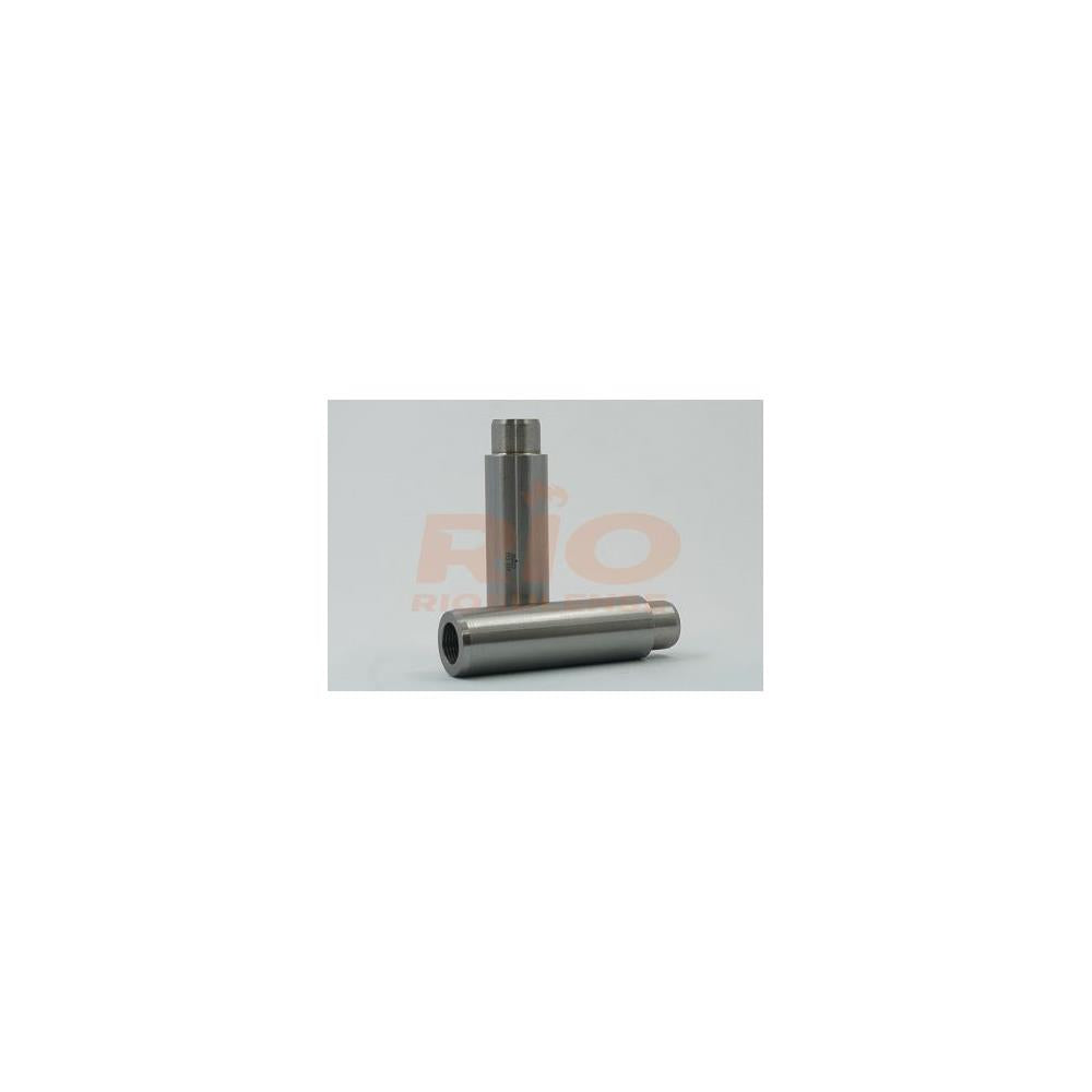 Guia Válvula de Escape Standard Riosulense 11.573.035 Scania K112 CL/P 94/R 112/K112 CL S/L 110/S112 S AR/B111S/P 93/BR115/K112 TL/T 112/S113 CL S