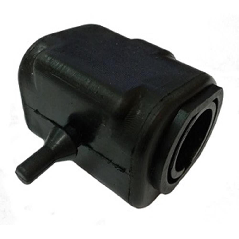 Bucha Barra Estabilizara Suspensão Dianteira Authomix BX515015 Citroen Aircross/C3/C3 Picasso