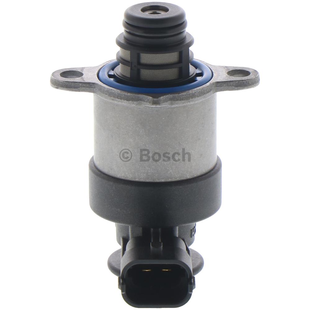 Válvula Regul Pressão Bosch 1462C00998 Iveco Daily/Soulclass/Wayclass/City Class, Land Rover Range Rover Velar/Range Rover Evoque/Discovery Sport