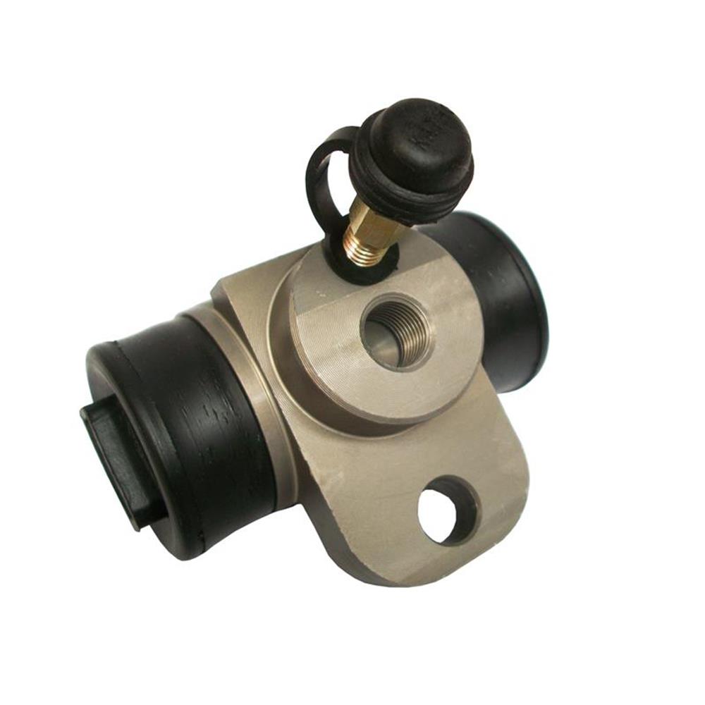 Cilindro de Roda Traseiro Authomix CL1367 VW Kombi