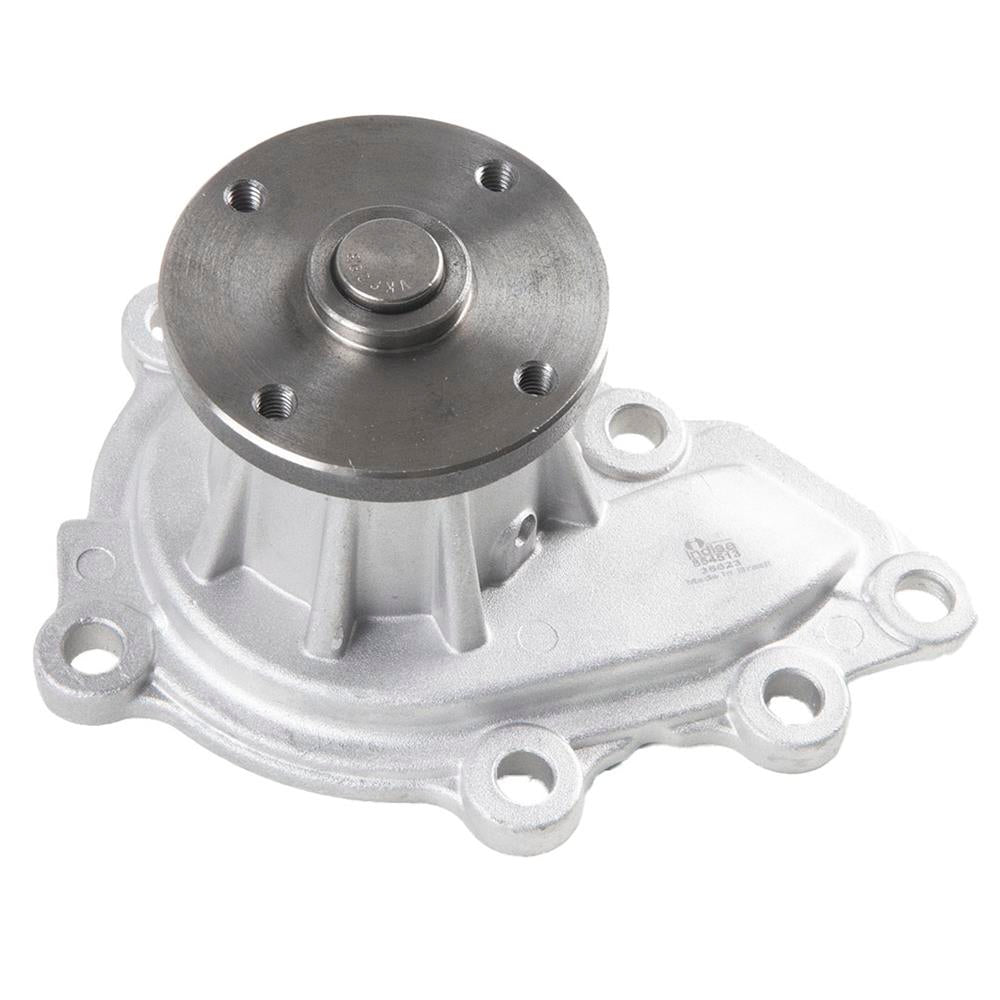 Bomba d'Água Indisa 854513 Hyundai HB20 S/HB20/HB20 X, Kia Picanto