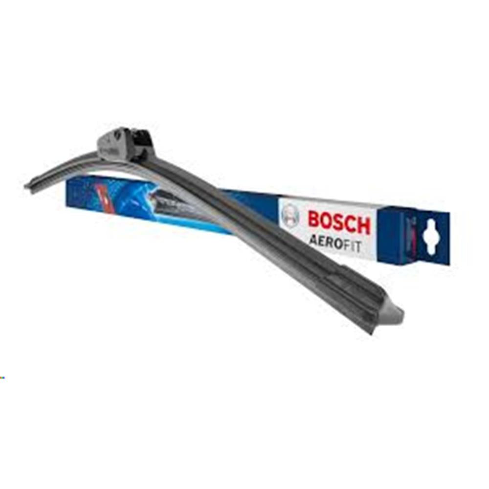 Palhetas Aerofit Sd5 Bosch 3397014476 GM Trailblazer/S10/Cruze