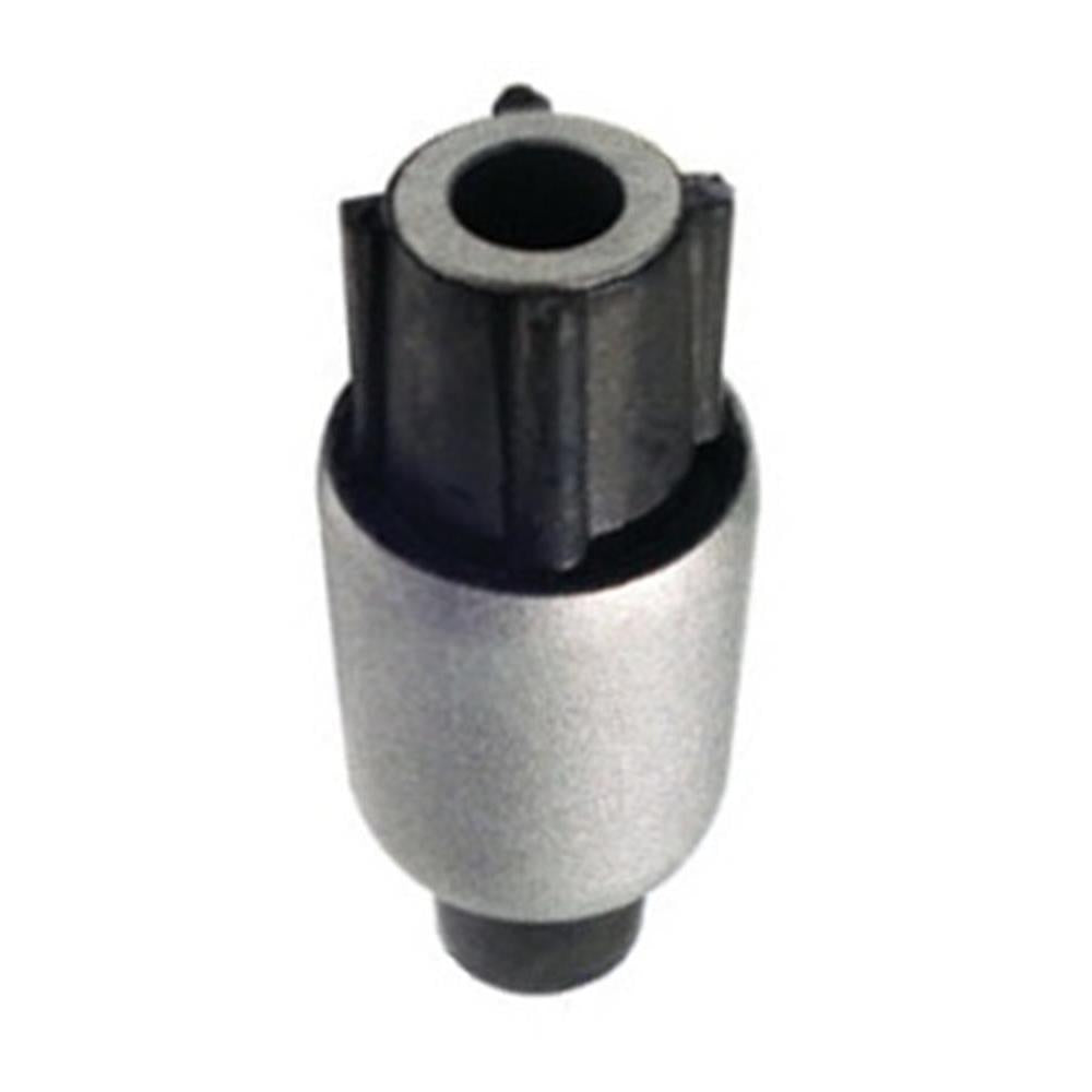 Bucha Braço Controle Suspensão Traseira Authomix BX321202 GM Vectra