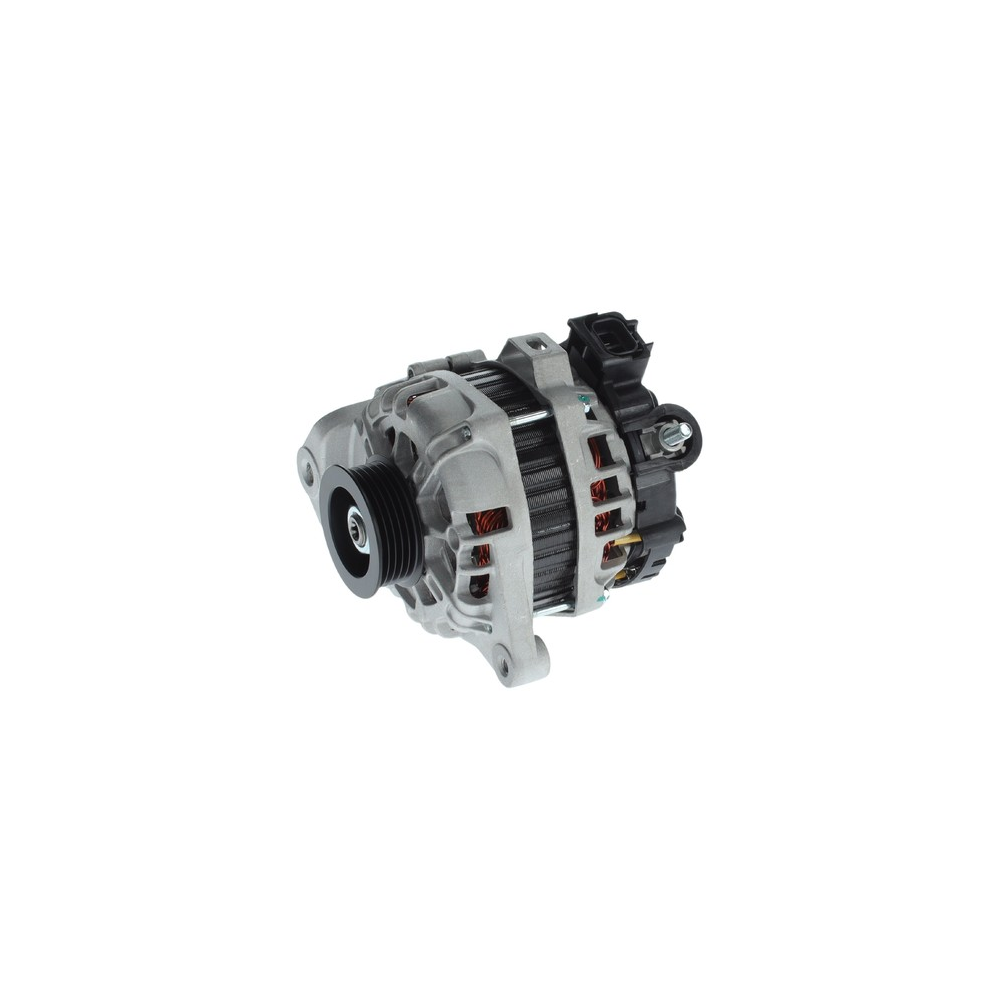 Alternador 14v Bosch 1986A01446 Hyundai HB20/HB20 S