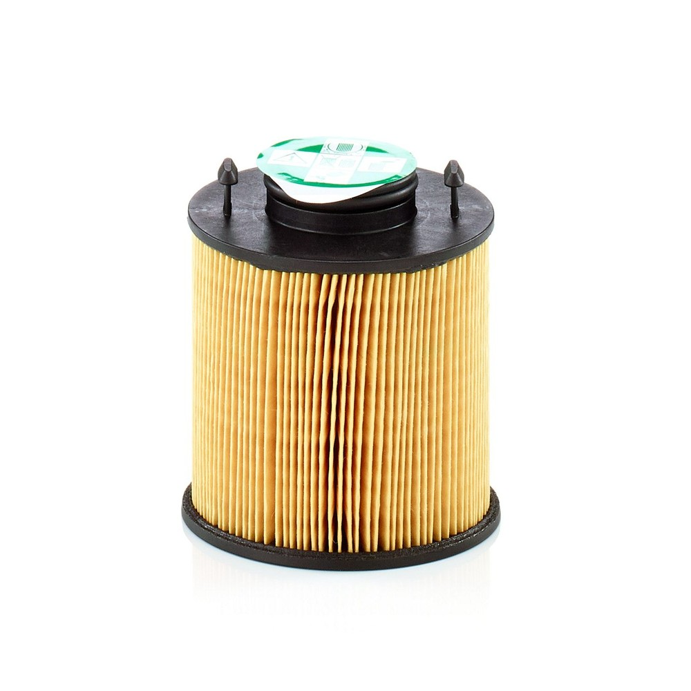 Filtro Ureia Mann-filter U620/2 Y KIT Scania G 420/P 94/P 320/P 250/P 114/P 310/P 440/P 124/P 340/P 360/R 500/G 400/R 410/P 270/R 114/R 480/R 620