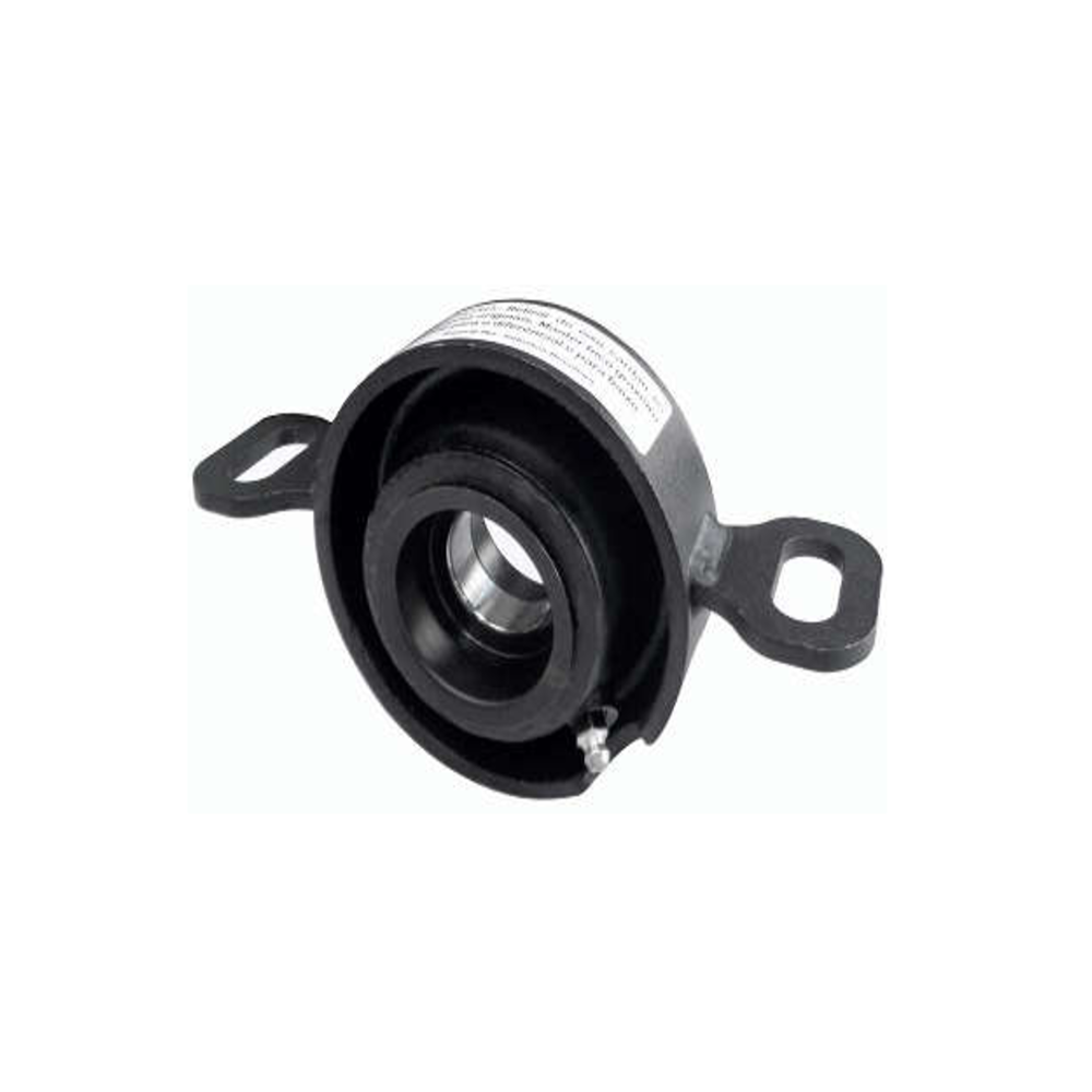 Suporte Cardan com Rolam Suporte Rei R-1060 Toyota Hilux