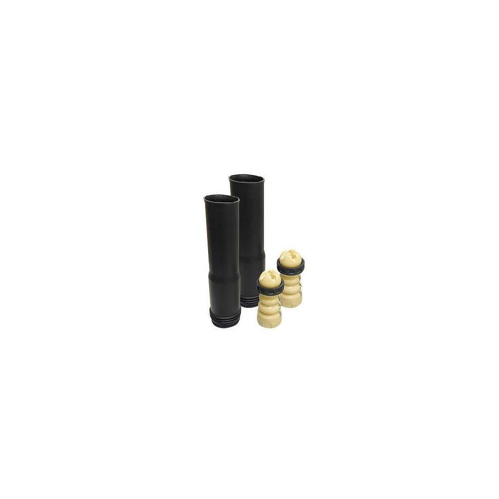 Kit Amortecedor - Suspensão Traseira (Batente Sampel SK454 VW T-CROSS/Virtus/Nivus/Polo