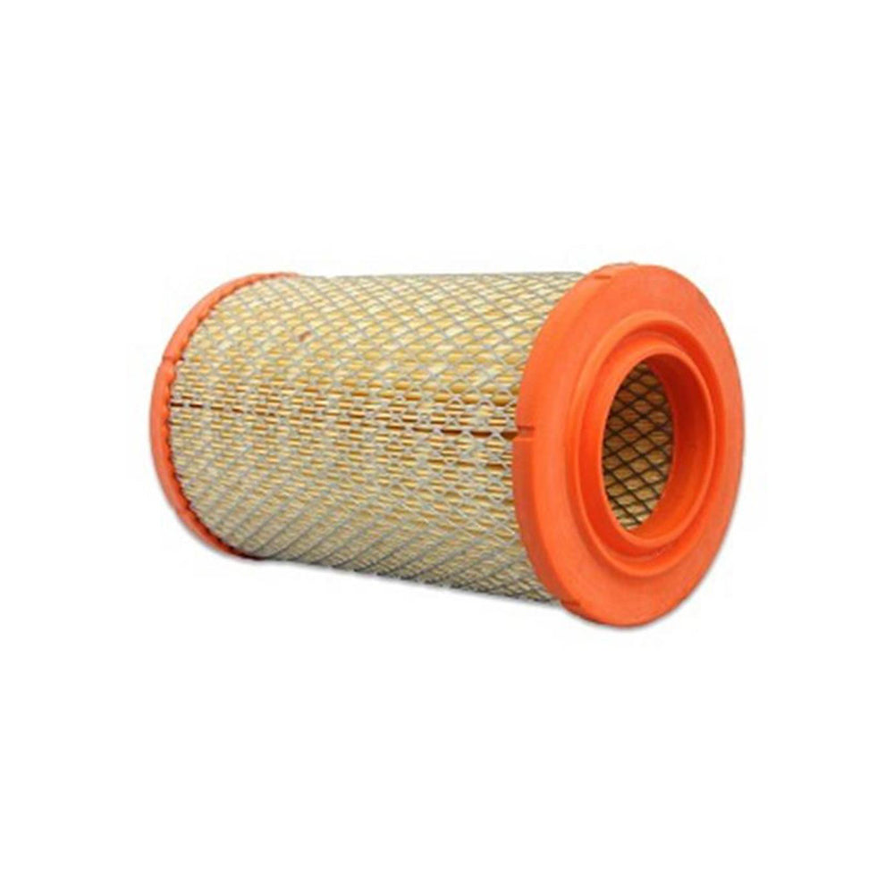 Filtro de Ar Authomix FAR1013 Fiat Ducato, Peugeot Boxer, Citroen Jumper, Daihatsu Feroza