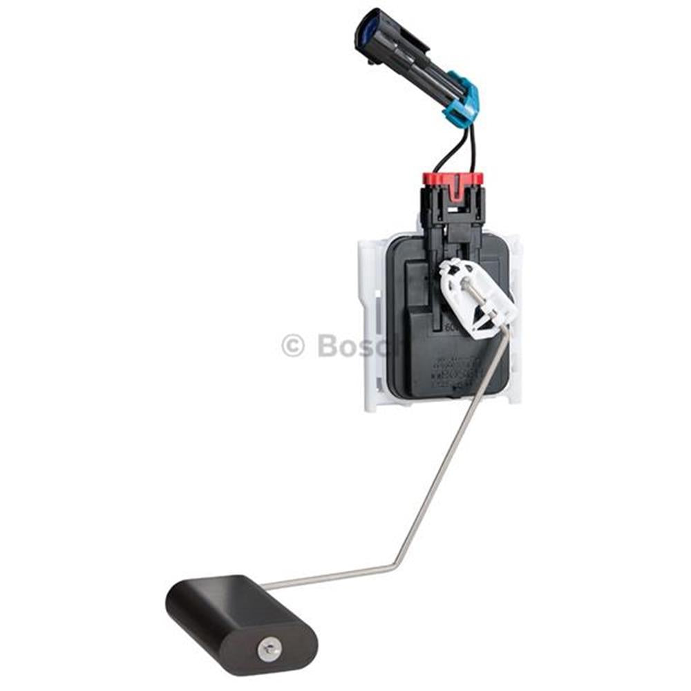Sensor de Nível de Combustível Bosch F000TE111W Fiat Palio Weekend/Siena/Palio