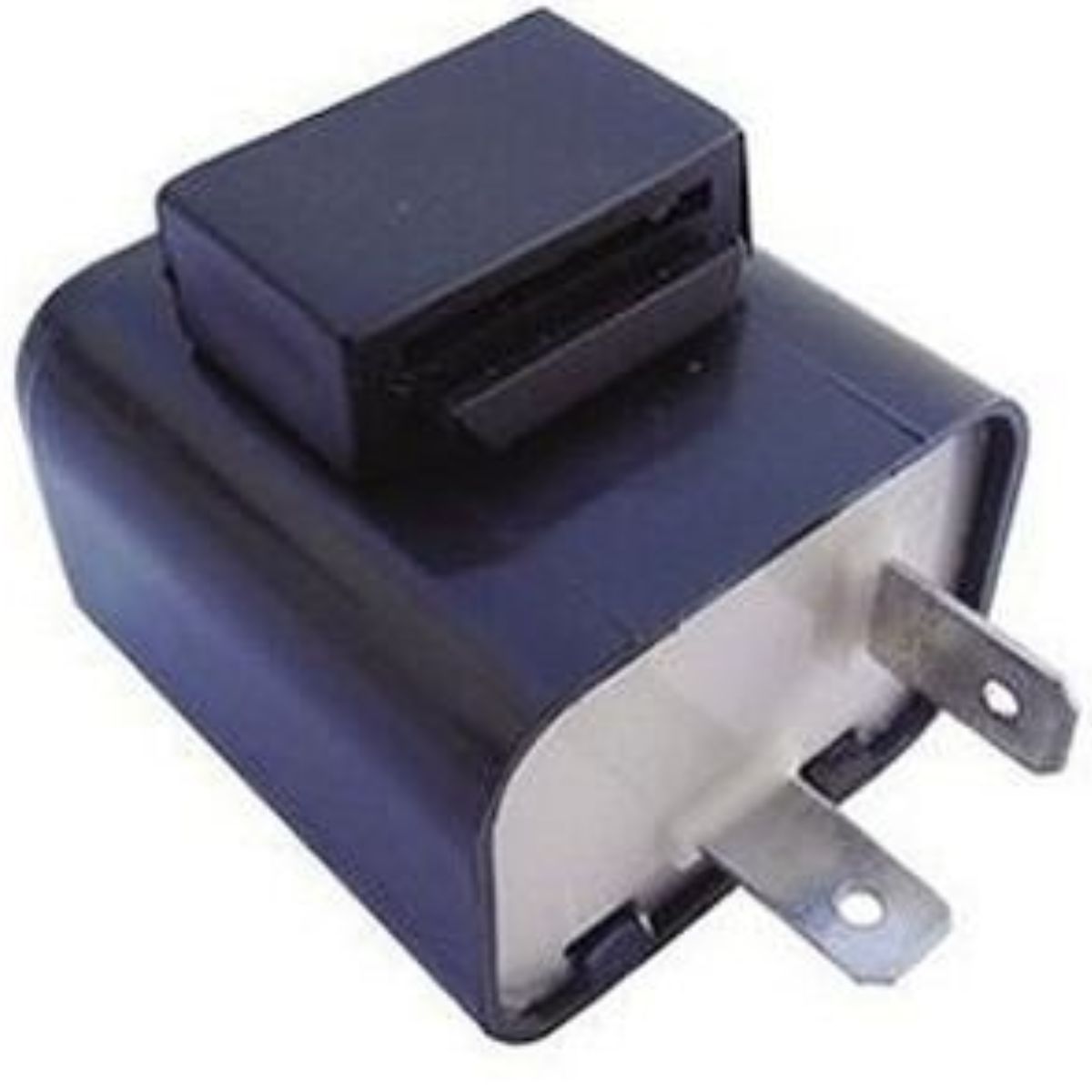 Rele Pisca 90226050 Magnetron