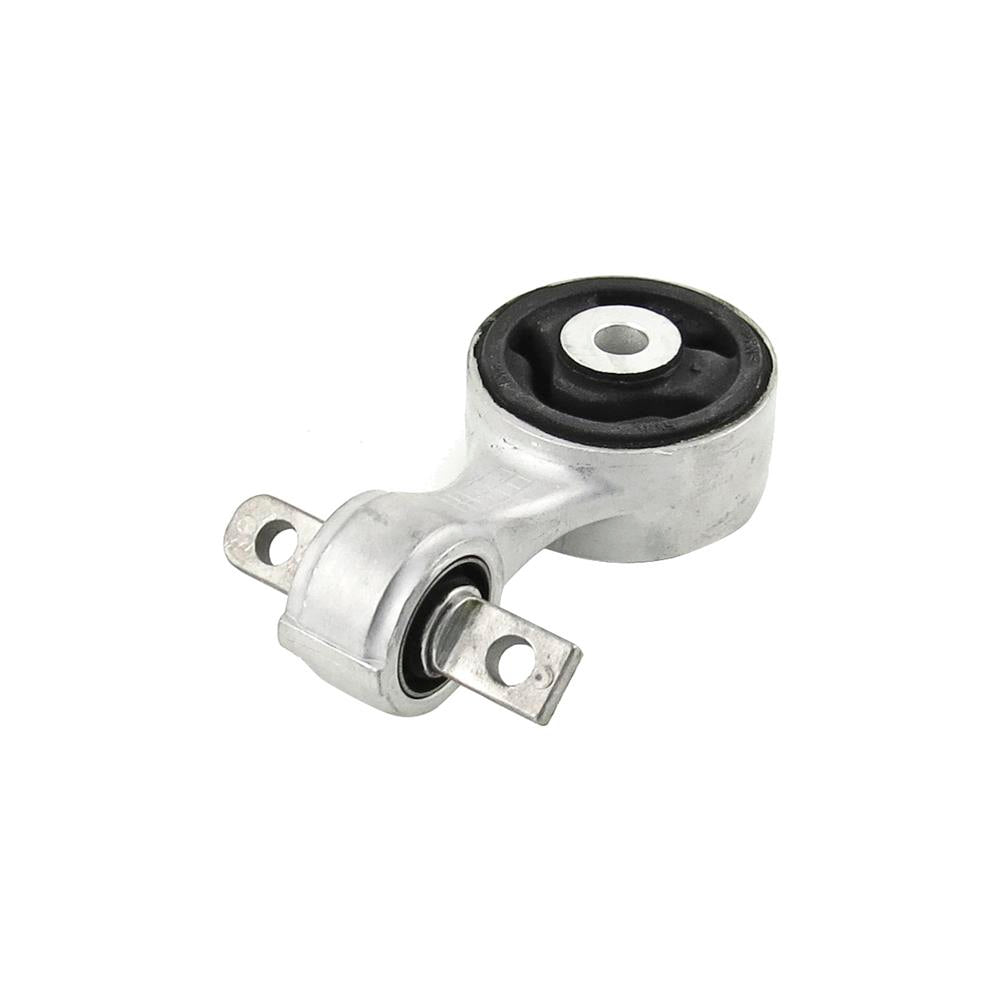 Coxim do Motor Nakata NB37054 Honda Civic