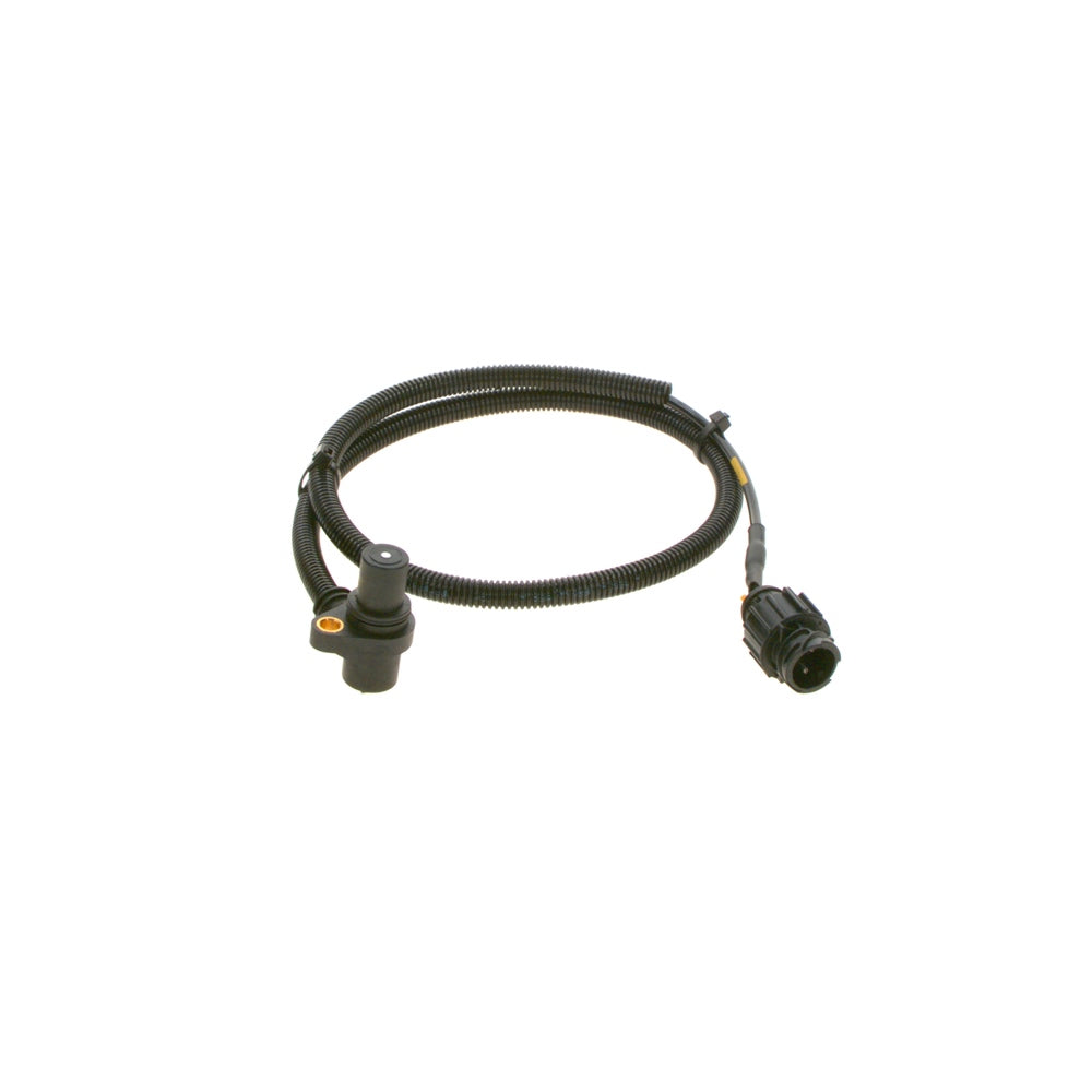 Gerador Tacometrico Bosch 0281002458 Volvo FH 16 700/FH 16 750/FH 16 610