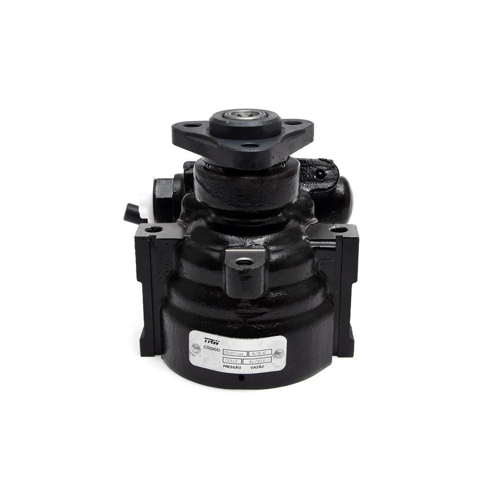 Bomba Direção Trw JPR1077 VW Gol/Parati