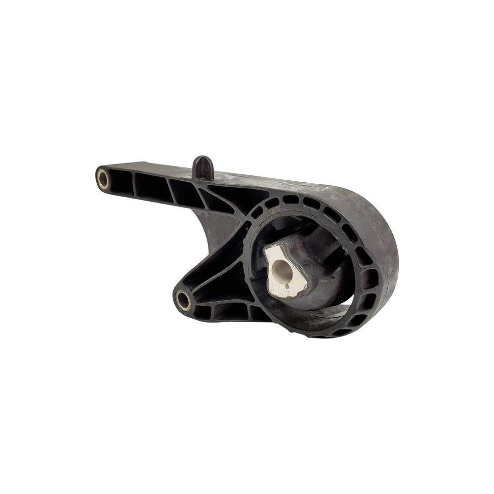 Coxim do Motor Nakata NB33095 GM Cruze/Cruze SPORT6