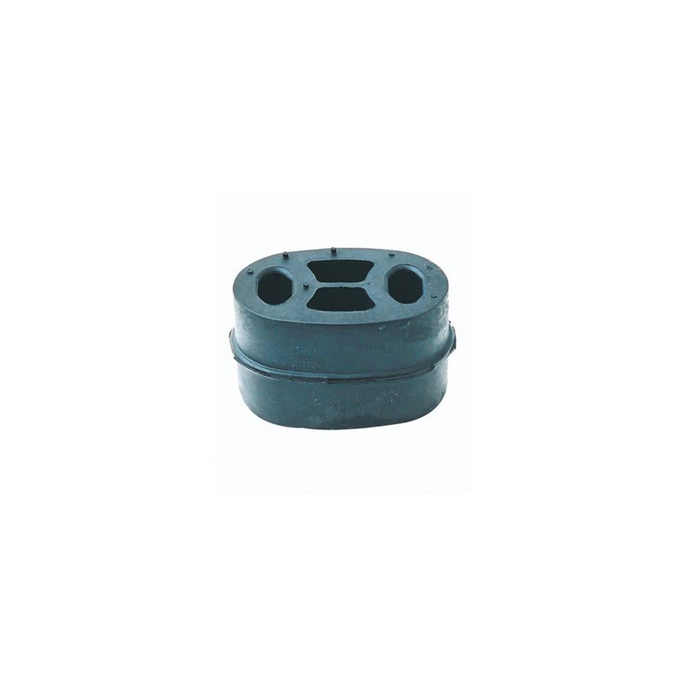 Coxim Traseiro do Silencioso Sampel 3013 GM Corsa/Tigra